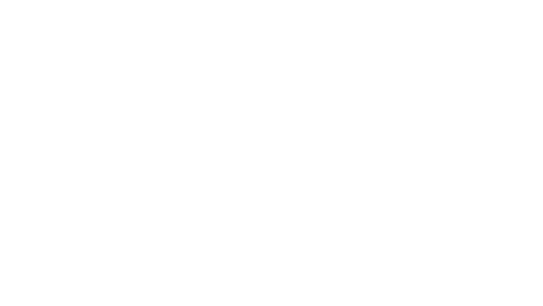 Produtora Audiovisual Find Films logo estendido 