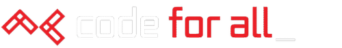 Code for All