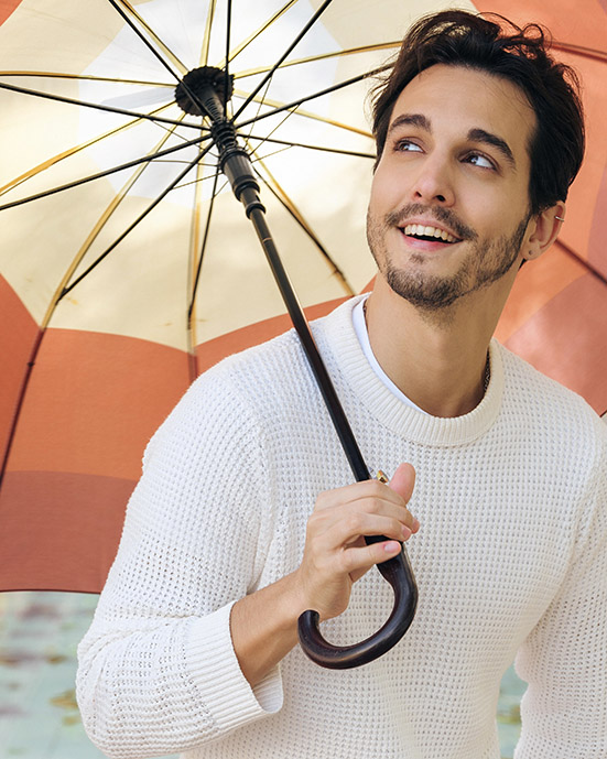 Luis Ferreira