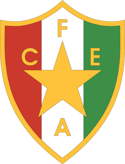 Estrela da Amadora
