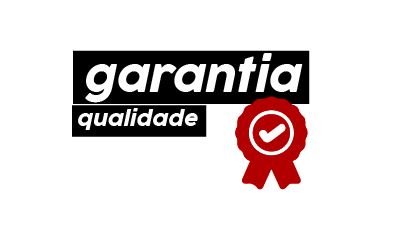 Garantia de qualidade Find Films
