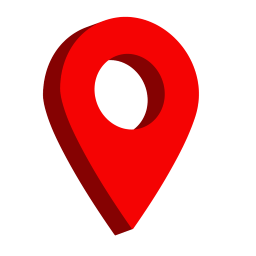 find films logo