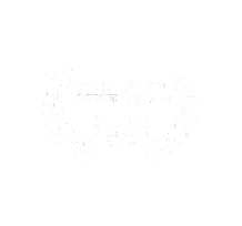 OE logo