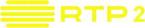 Produtora audiovisual com projetos exigidos na RTP2
