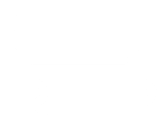 RTP
